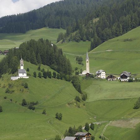 Hotel Alcialc Ла-Валле Экстерьер фото